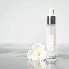 Load image into Gallery viewer, SIMIS Hyaluron Serum 5ml Blume
