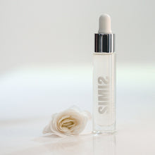 Load image into Gallery viewer, SIMIS Hyaluron Serum 5ml
