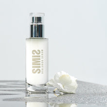 Load image into Gallery viewer, SIMIS Hyaluron Serum 35ml
